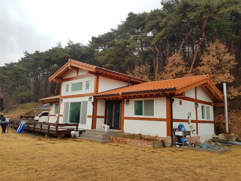 미소주택관리 이미지