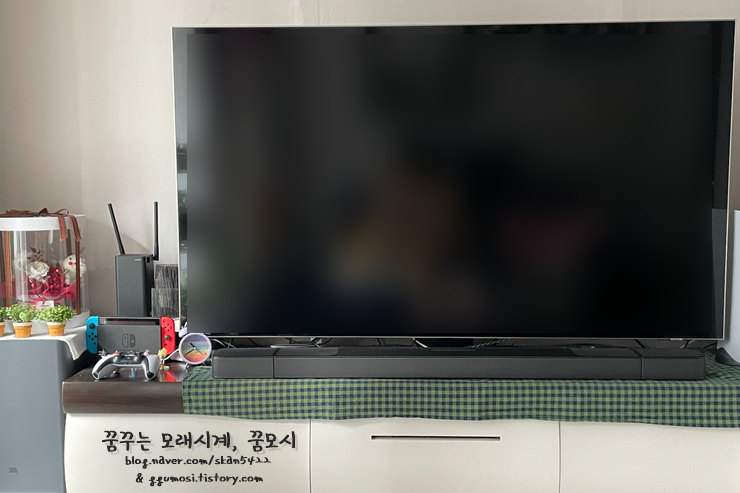 클린TV 이미지