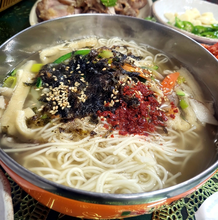 태경족발 이미지