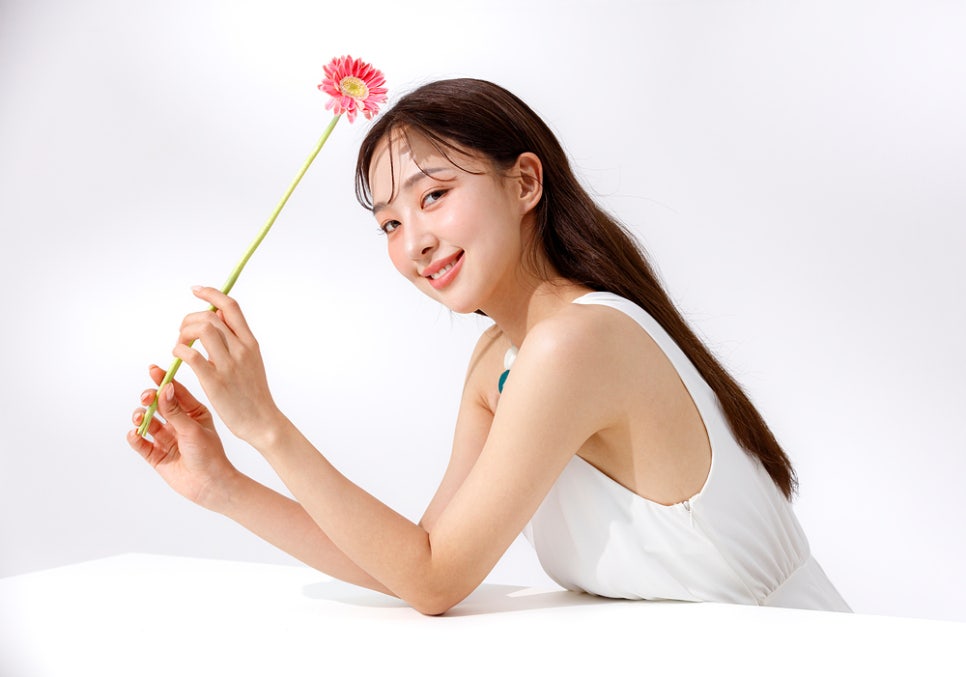 라엘라의원 이미지