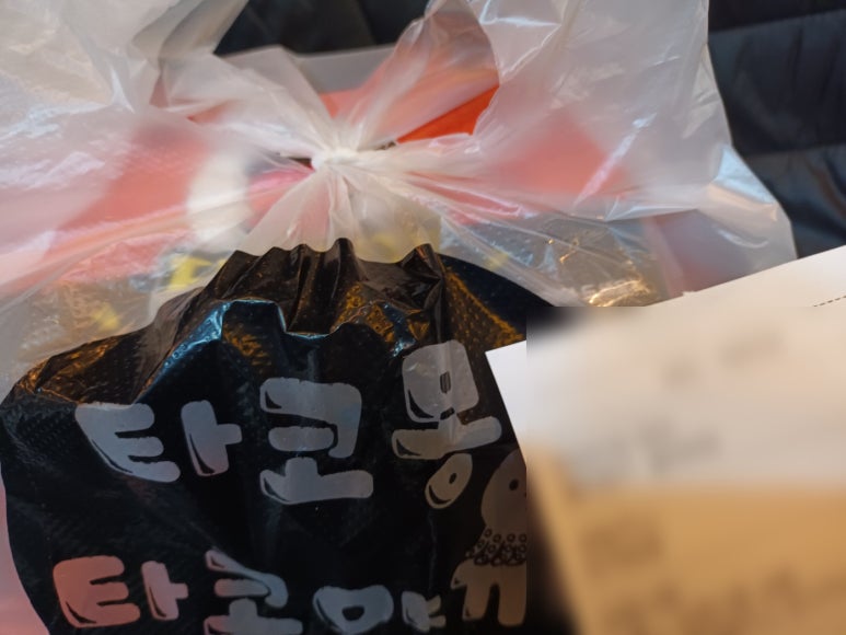 타코야끼클라스 이미지