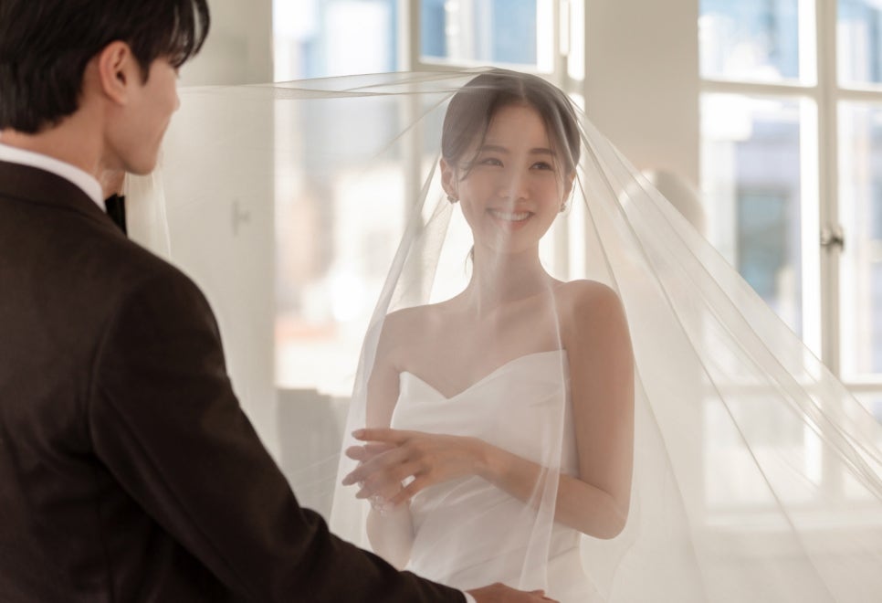 세컨드아뜰리에 이미지
