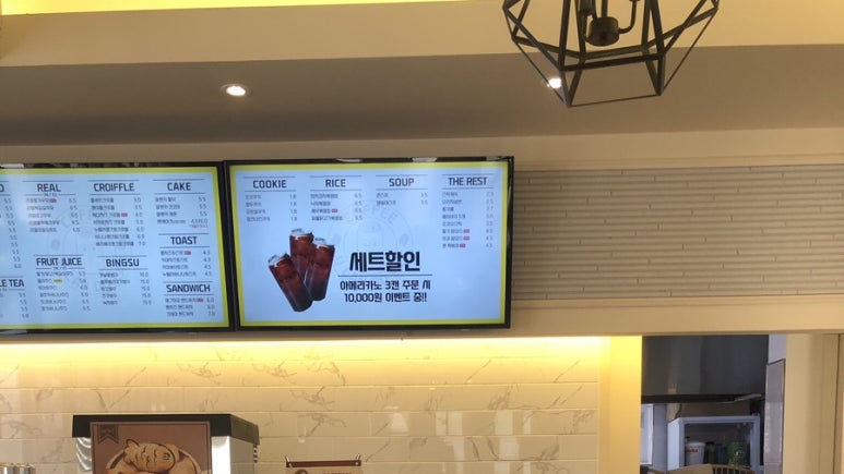 유캔두잇목포 이미지