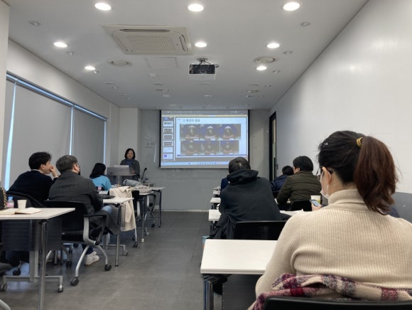 발머스한의원 이미지