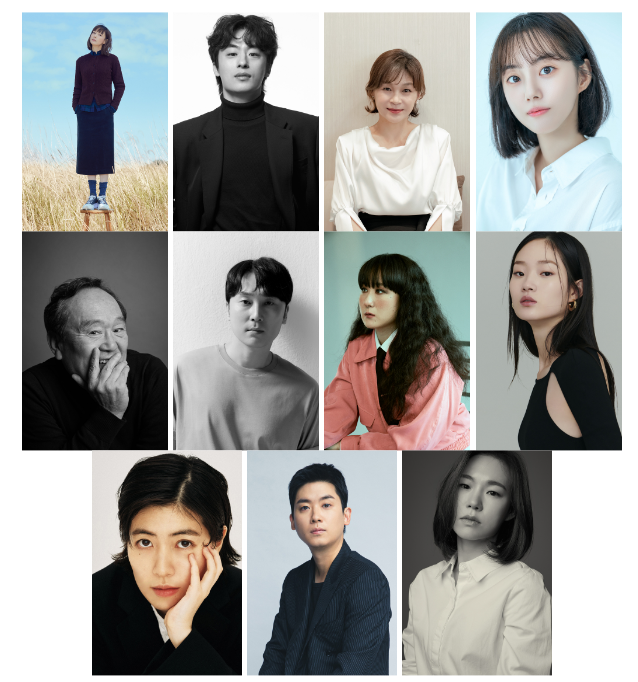 포스타컴퍼니 이미지