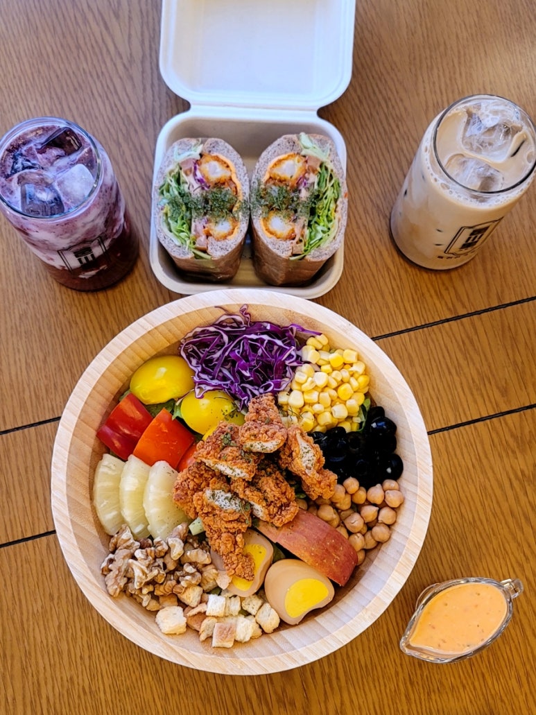 읍천리382 관저점 이미지