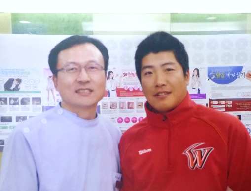 경희몰 이미지