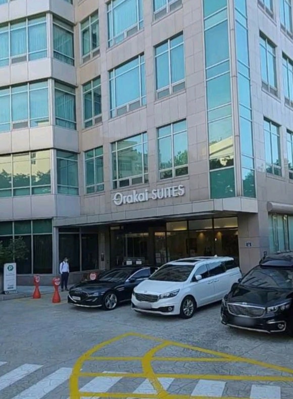 선일악기 이미지