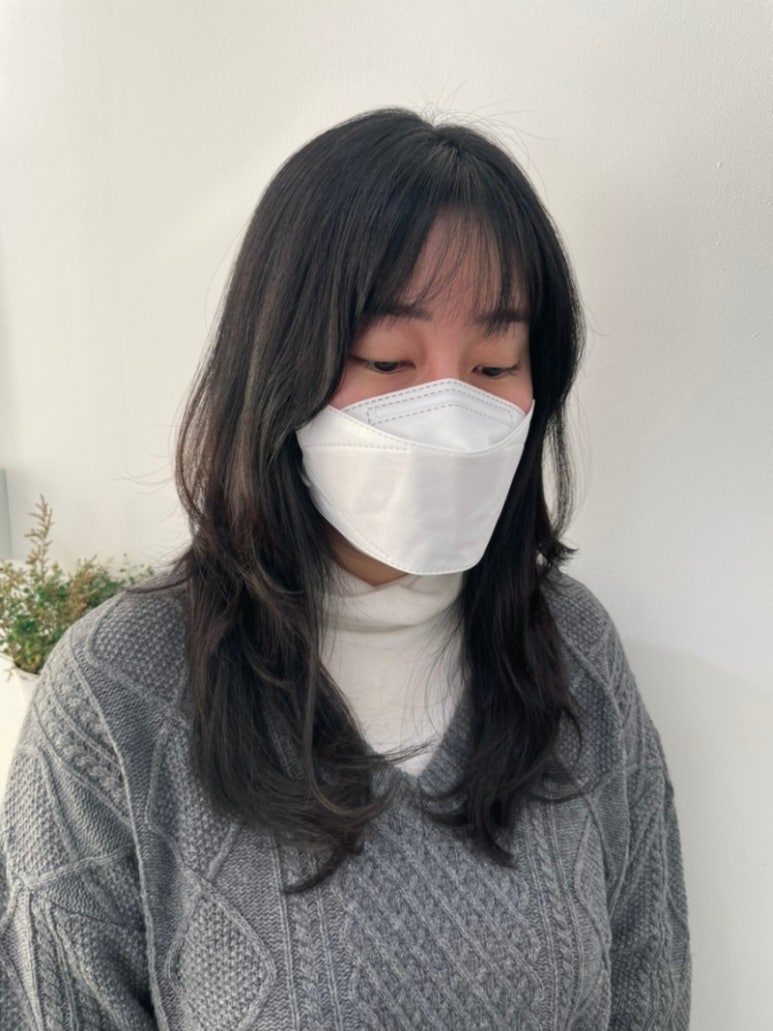 정아미용실 이미지