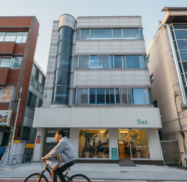프로젝트로컬비 이미지