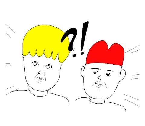 말자칼국수 이미지