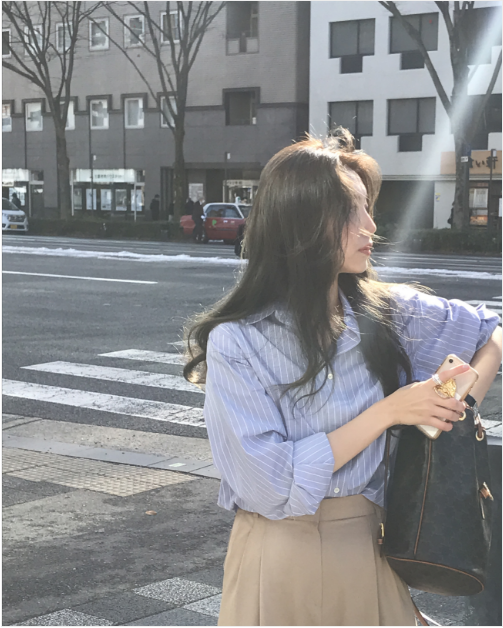 런드리샵 이미지