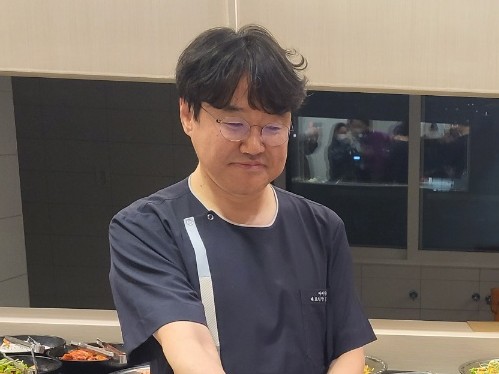 해와바람 이미지