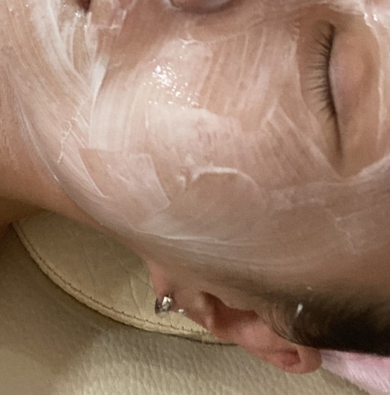 왁싱데이스킨케어 이미지