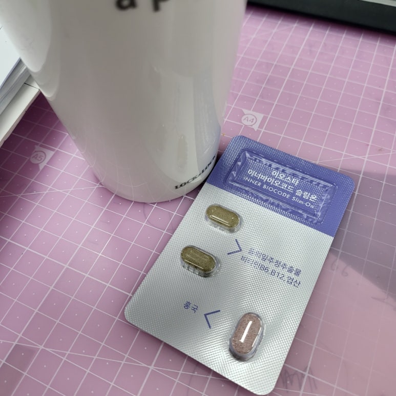 투인코드 이미지