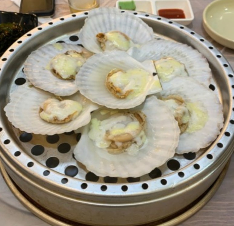 대박해물나라 이미지