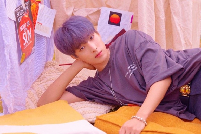 슬기로운마트생활 이미지