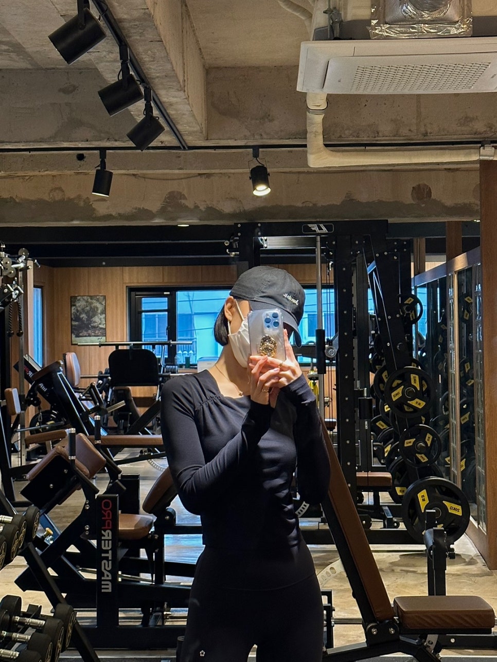 샌드피티 이미지