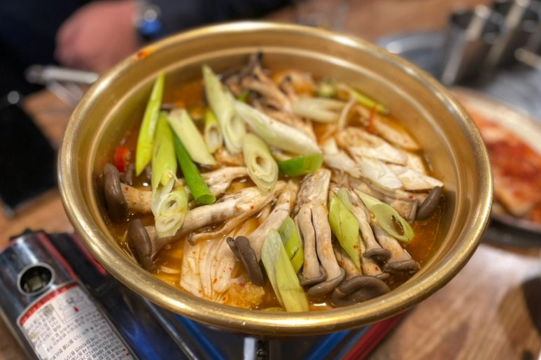 참살이이화주 이미지