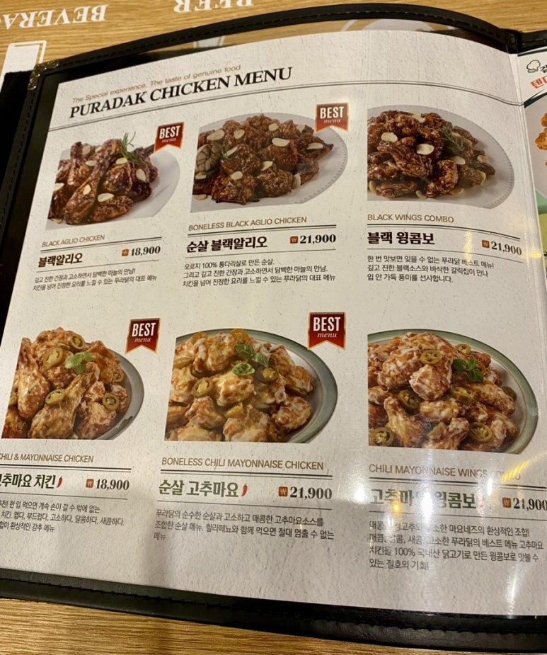 푸라닭고양 이미지