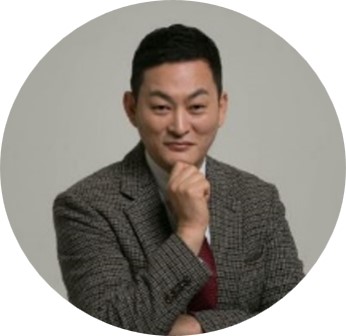 메더스파트너스 이미지