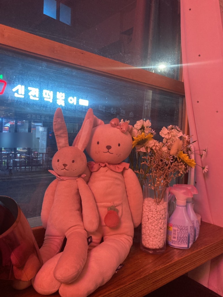 샌드위치데이 이미지