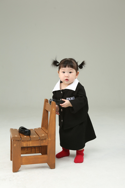원데이그라피가을숲 이미지