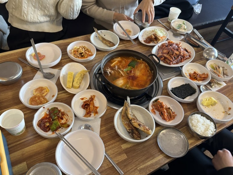 엠.제이.티 이미지