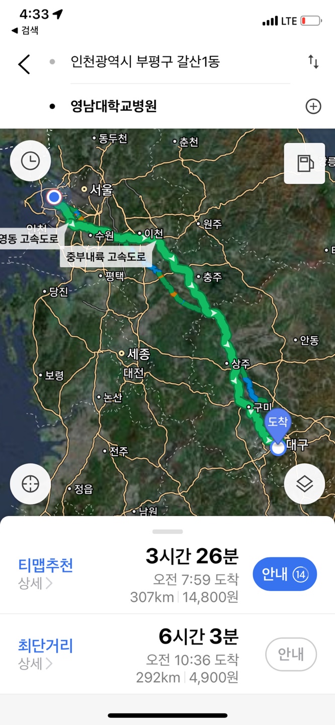연우비필름 이미지