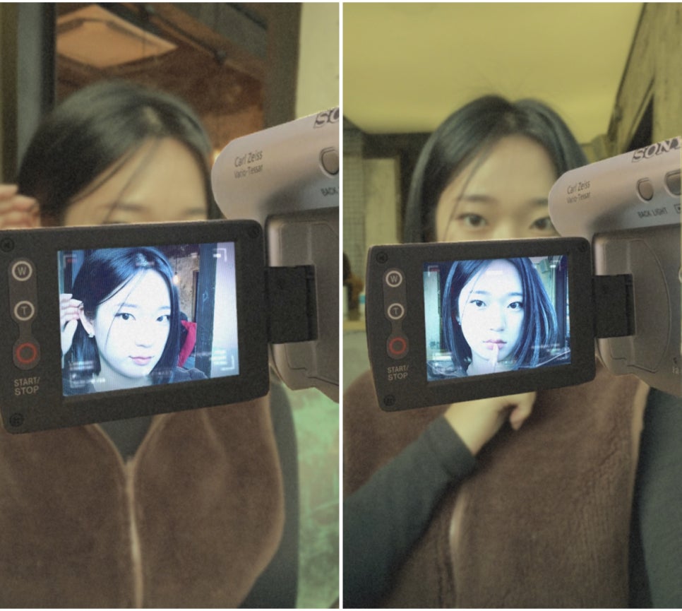 어니언컴퍼니 이미지