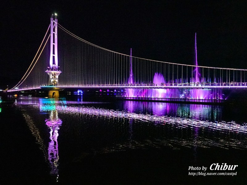 예산한우정육식당 이미지