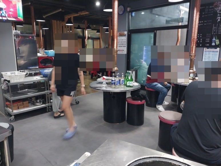 쌍둥이돼지꿈 이미지