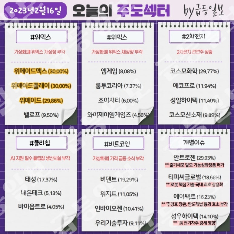 카페로즈인 이미지