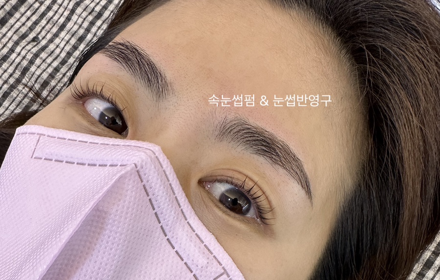 피자헛정릉 이미지