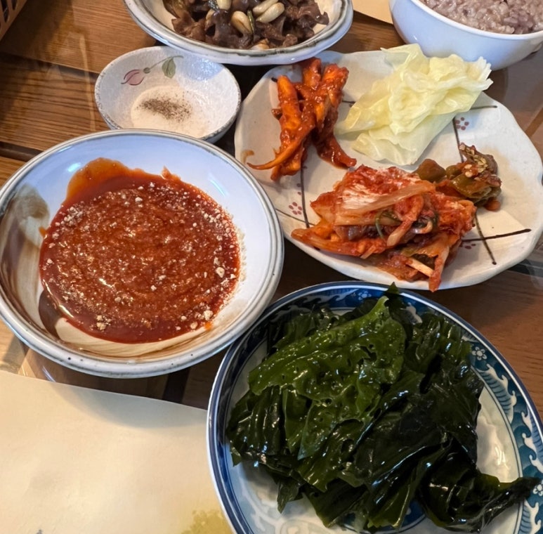 식감FOOD 이미지