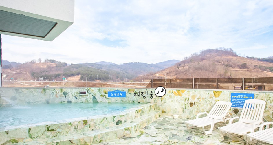 도개스파 이미지