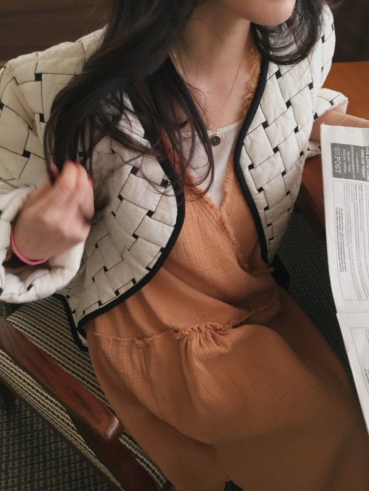 브레드원 이미지