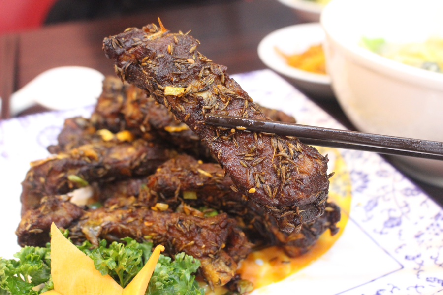 연희식당 이미지
