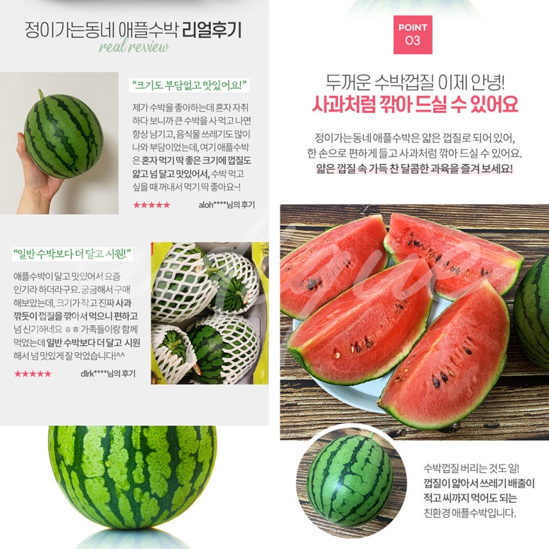 수디크 이미지