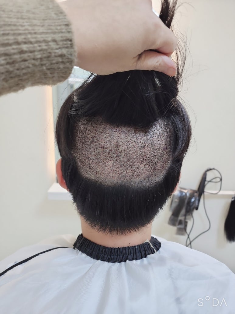부산맥스웰피부과의원 이미지