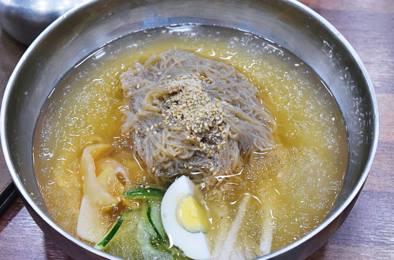 청도집 이미지