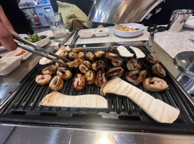 벙개막창 이미지