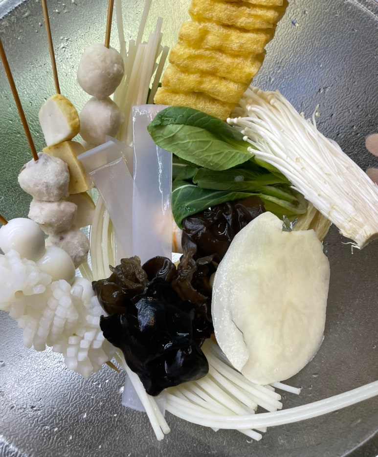 (주)관악국제 이미지