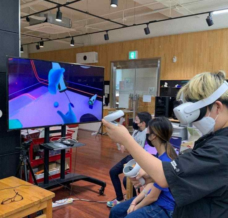 융합인재교육 이미지
