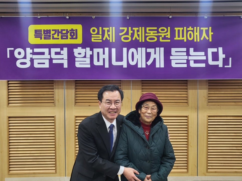 지성의원 이미지