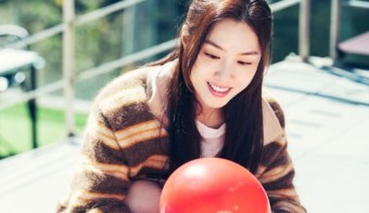처녀상회 이미지