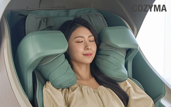 엄지호프 이미지