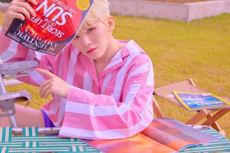 슬기로운마트생활 이미지