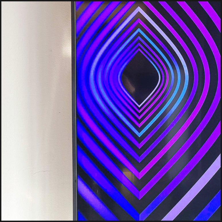 오페크 이미지