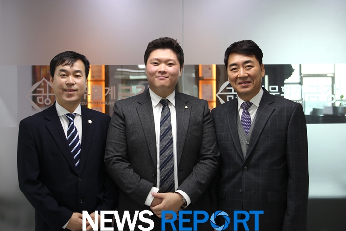 세무회계윤 이미지